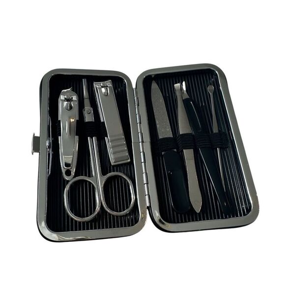 Nail polish toolset - Picture 1 of 2